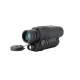 NIGHT VISION FALCON OPTICS NV007