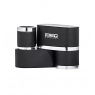 ΜΟΝΟΚΙΑΛΟ STEINER MINISCOPE 8Χ22 ΜΟΝΟΚΙΑΛΟ STEINER MINISCOPE 8Χ22