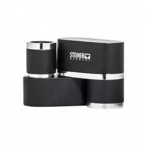 STEINER MINISCOPE MONOCOPE 8X22