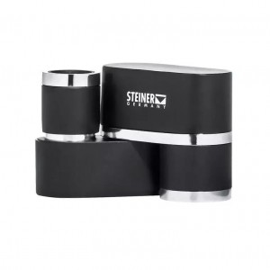 ΜΟΝΟΚΙΑΛΟ STEINER MINISCOPE 8Χ22