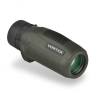 VORTEX SOLO MONOCULAR 8X25