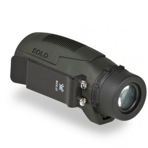 ΜΟΝΟΚΙΑΛΟ VORTEX SOLO MONOCULAR 8X36