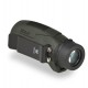 ΜΟΝΟΚΙΑΛΟ VORTEX SOLO MONOCULAR 8X36 ΜΟΝΟΚΙΑΛΟ VORTEX SOLO MONOCULAR 8X36