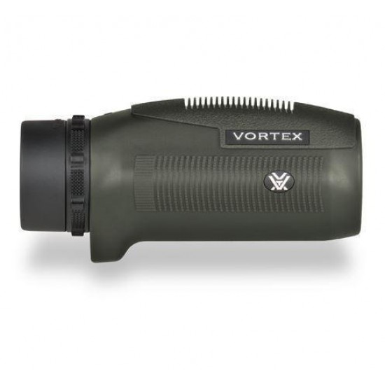 ΜΟΝΟΚΙΑΛΟ VORTEX SOLO MONOCULAR 8X36 ΜΟΝΟΚΙΑΛΟ VORTEX SOLO MONOCULAR 8X36