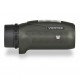 ΜΟΝΟΚΙΑΛΟ VORTEX SOLO MONOCULAR 8X36 ΜΟΝΟΚΙΑΛΟ VORTEX SOLO MONOCULAR 8X36