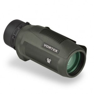ΜΟΝΟΚΙΑΛΟ VORTEX SOLO MONOCULAR 8X36