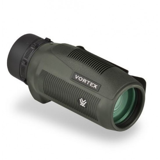 ΜΟΝΟΚΙΑΛΟ VORTEX SOLO MONOCULAR 8X36 ΜΟΝΟΚΙΑΛΟ VORTEX SOLO MONOCULAR 8X36