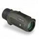 ΜΟΝΟΚΙΑΛΟ VORTEX SOLO MONOCULAR 8X36 ΜΟΝΟΚΙΑΛΟ VORTEX SOLO MONOCULAR 8X36