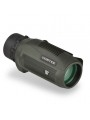 VORTEX SOLO MONOCULAR 8X36