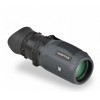 ΜΟΝΟΚΙΑΛΟ VORTEX SOLO MONOCULAR 8x36 RT TACTICAL