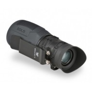 VORTEX SOLO MONOCULAR 8x36 RT TACTICAL