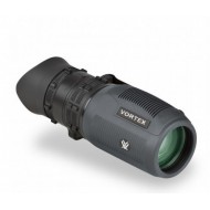 VORTEX SOLO MONOCULAR 8x36 RT TACTICAL