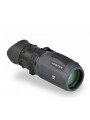 ΜΟΝΟΚΙΑΛΟ VORTEX SOLO MONOCULAR 8x36 RT TACTICAL