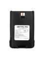 Μπαταρία Retevis για RT24 1100mAh 3.7V Original Rechargeable Li-ion Battery