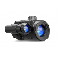 ΚΙΑΛΙΑ ΝΥΧΤΕΡΙΝΗΣ ΟΡΑΣΕΩΣ NIGHT VISION PULSAR DIGITAL NV FORWARD