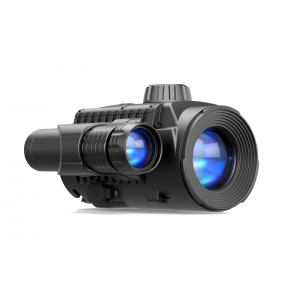 NIGHT VISION PULSAR DIGITAL NV FORWARD