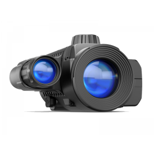 NIGHT VISION PULSAR DIGITAL NV FORWARD