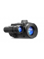 NIGHT VISION PULSAR DIGITAL NV FORWARD