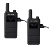 ΠΟΜΠΟΔΕΚΤΗΣ RETEVIS B63S PMR16