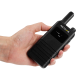ΠΟΜΠΟΔΕΚΤΗΣ RETEVIS B63S PMR16 ΠΟΜΠΟΔΕΚΤΗΣ RETEVIS B63S PMR16