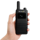 ΠΟΜΠΟΔΕΚΤΗΣ RETEVIS B63S PMR16 ΠΟΜΠΟΔΕΚΤΗΣ RETEVIS B63S PMR16