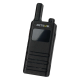 ΠΟΜΠΟΔΕΚΤΗΣ RETEVIS B63S PMR16 ΠΟΜΠΟΔΕΚΤΗΣ RETEVIS B63S PMR16