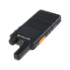 ΠΟΜΠΟΔΕΚΤΗΣ RETEVIS B63S PMR16 ΠΟΜΠΟΔΕΚΤΗΣ RETEVIS B63S PMR16