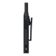 ΠΟΜΠΟΔΕΚΤΗΣ RETEVIS B63S PMR16 ΠΟΜΠΟΔΕΚΤΗΣ RETEVIS B63S PMR16