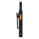 ΠΟΜΠΟΔΕΚΤΗΣ RETEVIS B63S PMR16 ΠΟΜΠΟΔΕΚΤΗΣ RETEVIS B63S PMR16