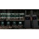 RETEVIS B63S PMR16 + 2X G-HOOK EARPIECE C9239A