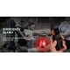 RETEVIS B63S PMR16 + 2X G-HOOK EARPIECE C9239A