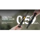 ΠΟΜΠΟΔΕΚΤΗΣ RETEVIS B63S PMR16 + 2X G-HOOK EARPIECE C9250A TRANSPARENT ΠΟΜΠΟΔΕΚΤΗΣ RETEVIS B63S PMR16 + 2X G-HOOK EARPIECE C9250A TRANSPARENT