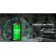 ΠΟΜΠΟΔΕΚΤΗΣ RETEVIS B63S PMR16 + 2X G-HOOK EARPIECE C9250A TRANSPARENT ΠΟΜΠΟΔΕΚΤΗΣ RETEVIS B63S PMR16 + 2X G-HOOK EARPIECE C9250A TRANSPARENT