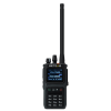 TRANSCEIVER RETEVIS C1 VHF/UHF WATERPROOF 5W