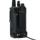 TRANSCEIVER RETEVIS C1 VHF/UHF WATERPROOF 5W