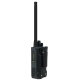 TRANSCEIVER RETEVIS C1 VHF/UHF WATERPROOF 5W