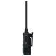 TRANSCEIVER RETEVIS C1 VHF/UHF WATERPROOF 5W
