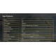 TRANSCEIVER RETEVIS C1 VHF/UHF WATERPROOF 5W