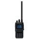 TRANSCEIVER RETEVIS C1 VHF/UHF WATERPROOF 5W