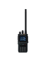 TRANSCEIVER RETEVIS C1 VHF/UHF WATERPROOF 5W