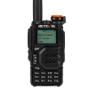 RETEVIS RA79 VHF/UHF 5W AVIATION BAND