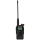 RETEVIS RA79 VHF/UHF 5W AVIATION BAND