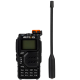 RETEVIS RA79 VHF/UHF 5W AVIATION BAND