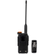 RETEVIS RA79 VHF/UHF 5W AVIATION BAND