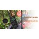RETEVIS RA79 VHF/UHF 5W AVIATION BAND