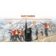 RETEVIS RA79 VHF/UHF 5W AVIATION BAND