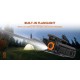 RETEVIS RA79 VHF/UHF 5W AVIATION BAND