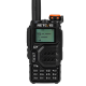 RETEVIS RA79 VHF/UHF 5W AVIATION BAND