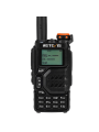 RETEVIS RA79 VHF/UHF 5W AVIATION BAND