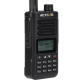 TRANSCEIVER RETEVIS RA89 VHF/UHF 10W IP68 WATERPROOF